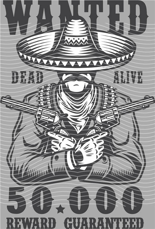 Street design-JT 3931